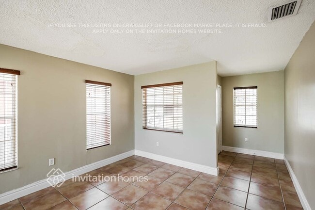 Foto del edificio - 14002 SW 161 Terrace