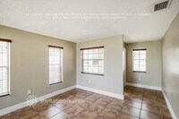 14002 SW 161 Terrace