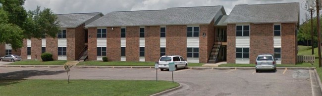 Building Photo - 105 Ellen May Rd