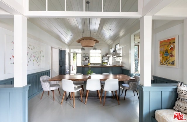 Building Photo - 2331 5th St