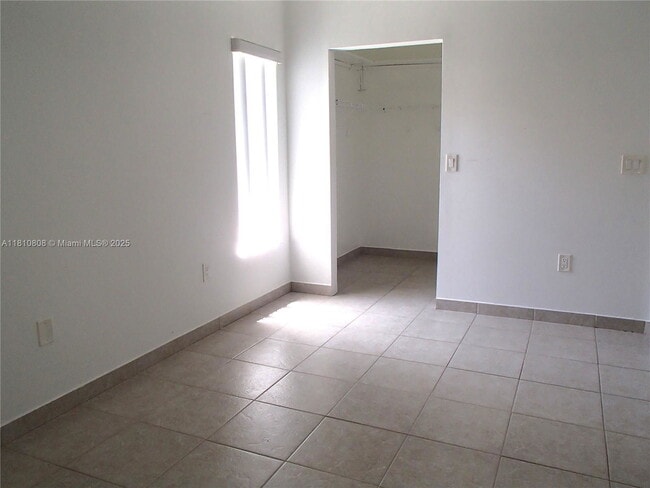 Building Photo - 21519 SW 90th Ave