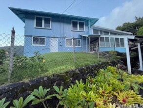 Building Photo - 3598 Akaka Pl
