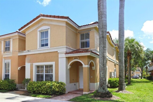 Foto del edificio - 3031 SW 129th Terrace