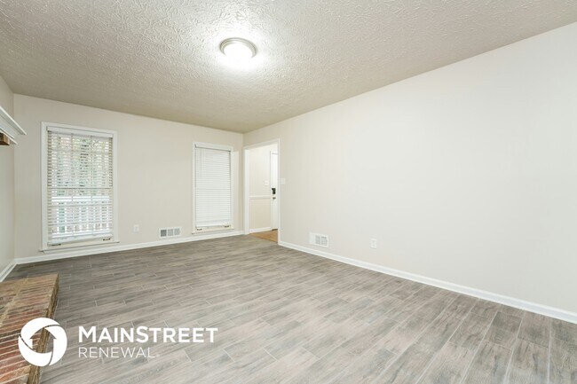 Foto del edificio - 180 Wills Way