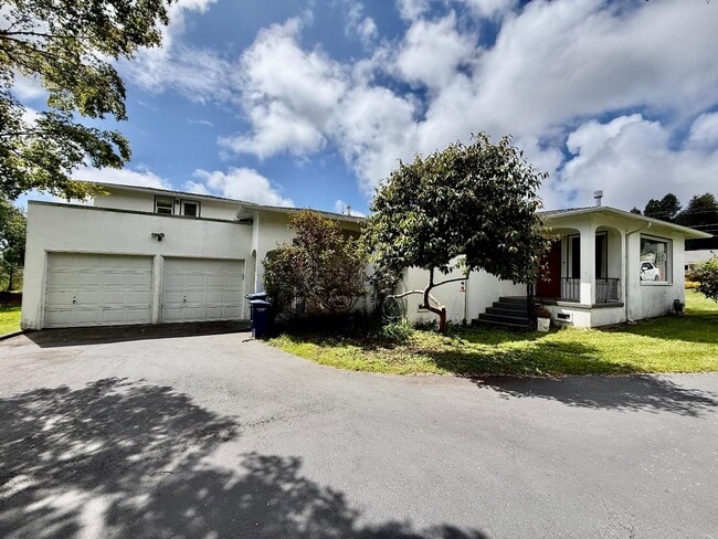 Building Photo - 1585 Buttermilk Ln
