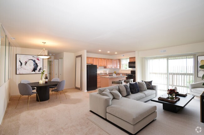 Fellowship Forest Apartments for Rent Towson MD Updated Today Fellowship Forest Apartments for Rent Towson MD Updated Today