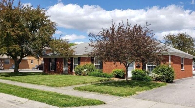 Primary Photo - 516 Karns Dr