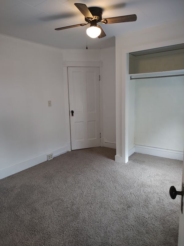 Foto del edificio - 416 Colton Ave