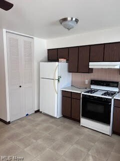 Foto del edificio - 2353-2357 Seneca St