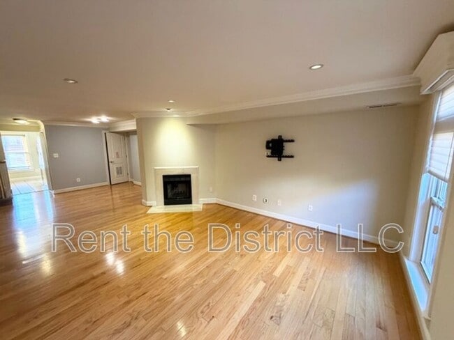 Photo - 61 14th St NE Townhome