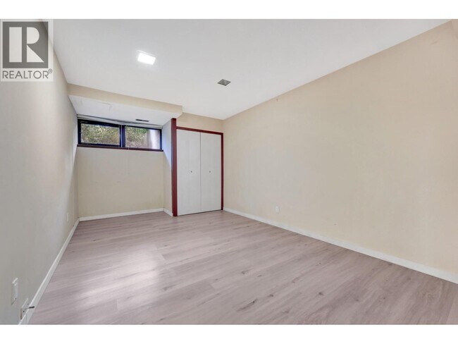 Building Photo - Basement-4290 SALISH DRIVE