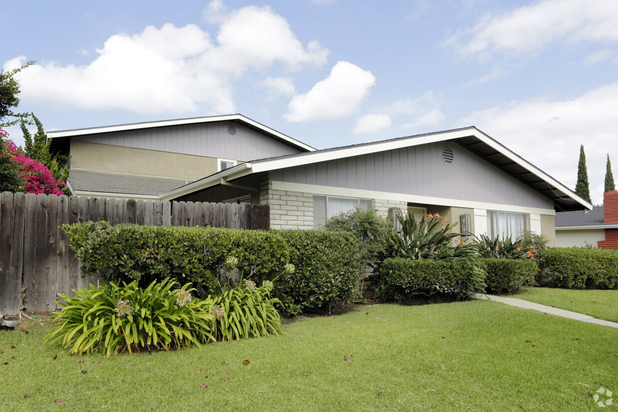 Foto del edificio - 3103 Cassia Ave