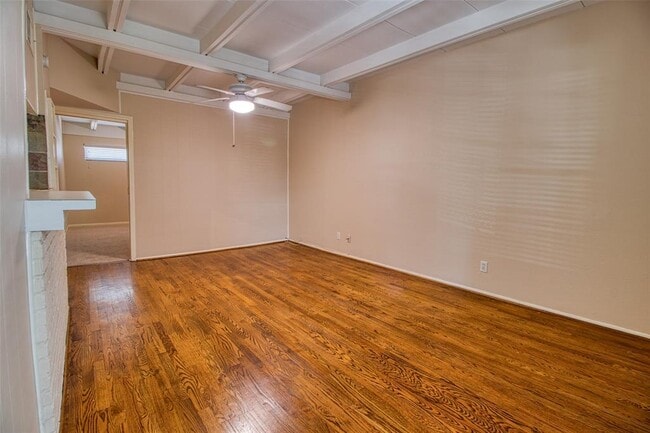 Building Photo - 4722 Aftonshire Dr