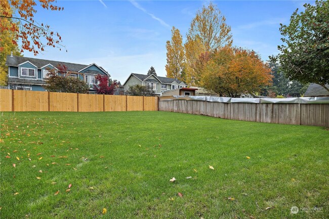 Building Photo - 5229 244th St SW