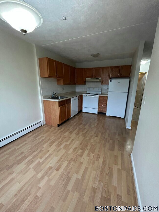 Foto del edificio - 175 Adams St