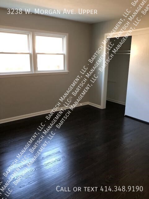 Foto del edificio - 3238 W Morgan Ave