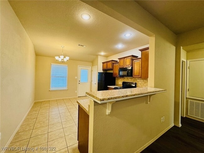 Building Photo - 204 Legacy Dr