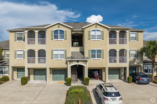 6000 W Poplar Springs Cir Crystal River, Florida - Summerhill at Meadowcrest