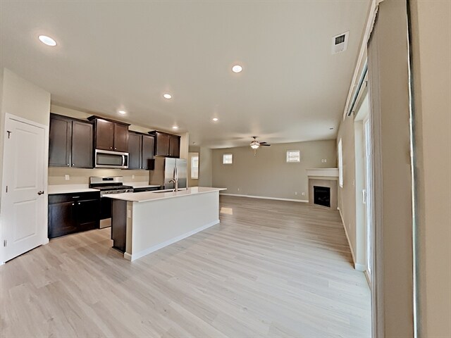 Building Photo - 5748 86th Drive NE