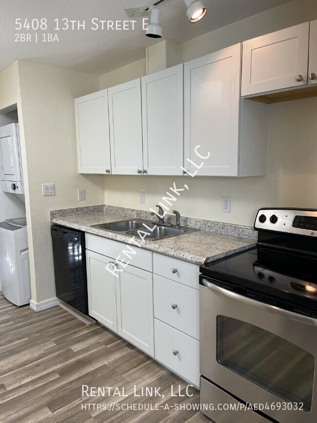 Foto del edificio - Bradenton Condo For Rent