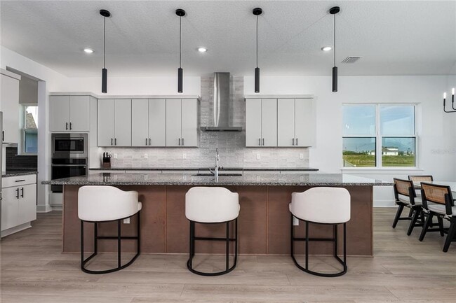 Building Photo - 8210 Golden Bch Ct