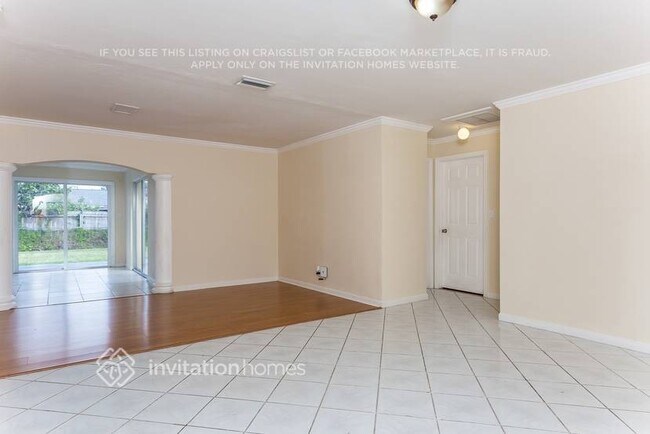 Foto del edificio - 5581 S 36th St