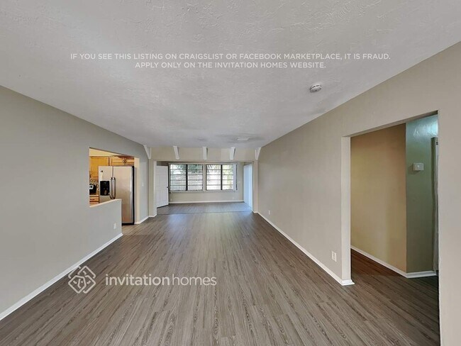 Foto del edificio - 2608 SW 34th Ave