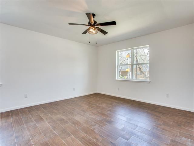 Foto del edificio - 1307 Worthington St