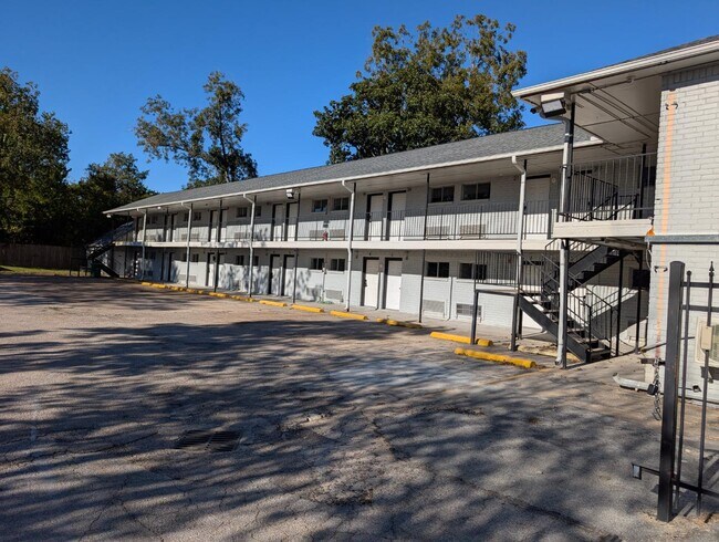 Foto del edificio - 6633 Studios