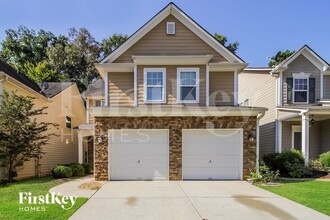Building Photo - 219 Brookhaven Ct
