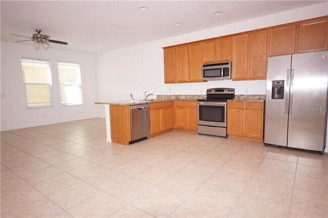 Foto del edificio - 7452 Leighside Dr