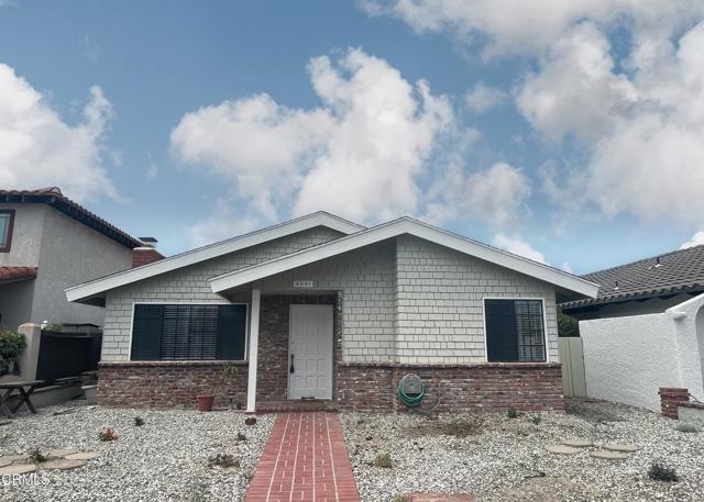 Foto principal - 4841 Island View St