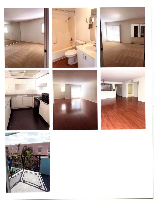Primary Photo - 940 Westmount Dr