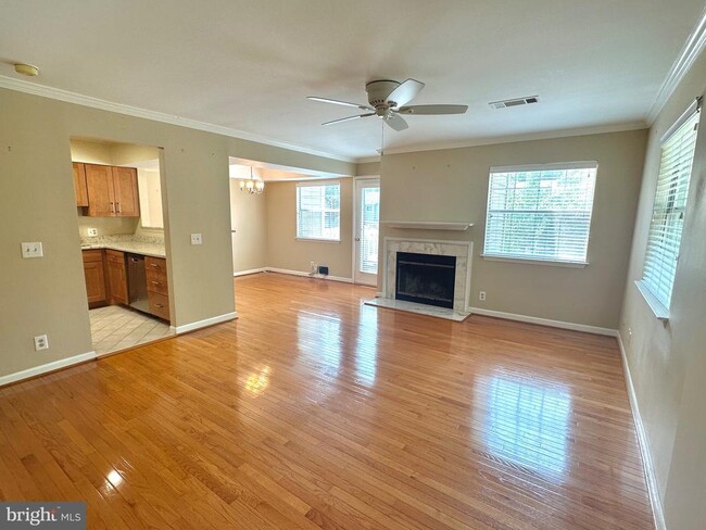 Foto del edificio - 5821 Inman Park Cir