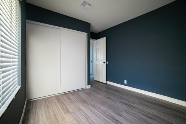 Foto del edificio - 3931 W Whispering Wind Dr