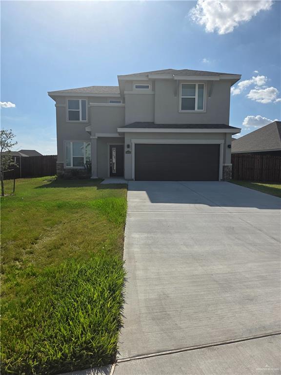 Foto principal - 14025 Westcave Falls Ln