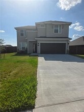 Building Photo - 14025 Westcave Falls Ln