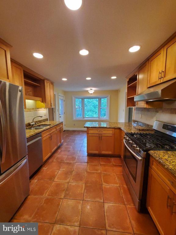 Foto principal - 6407 Crane Terrace