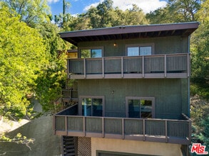 Building Photo - 3602 Lankershim Blvd