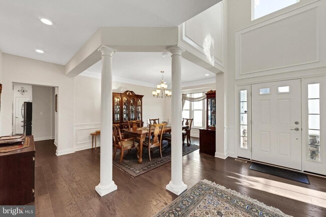 Building Photo - 3582 Augusta Dr