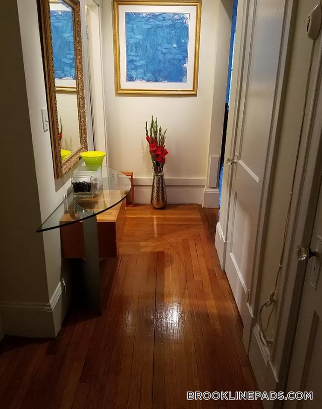 Foto del edificio - 281 St Paul St