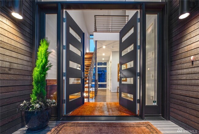 Foto del edificio - 3451 NW 64th St