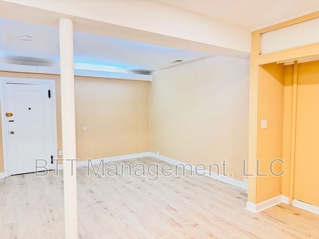 Photo - 8715 Plymouth St Apartment