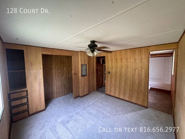 Building Photo - Mobile Home For Rent or Owner Finance