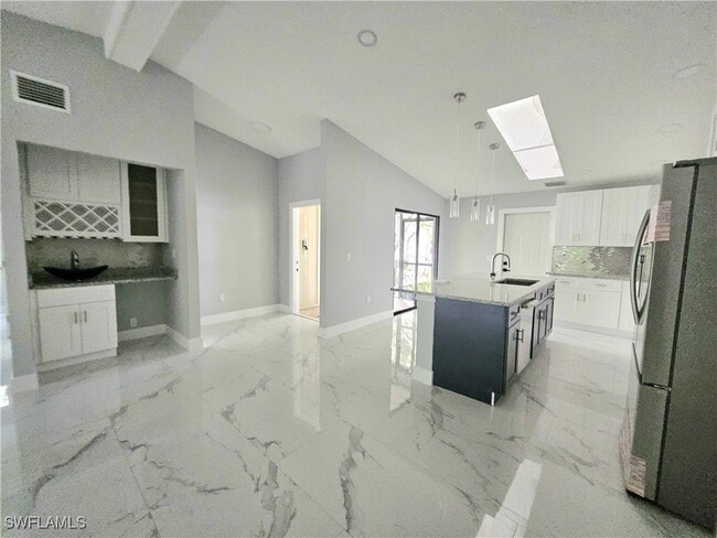 Building Photo - 17743 Port Boca Ct