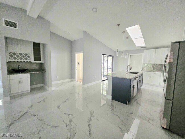 Foto del edificio - 17743 Port Boca Ct