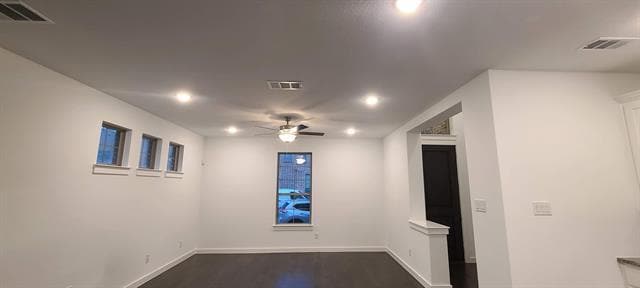 Building Photo - 1217 Casselberry Dr