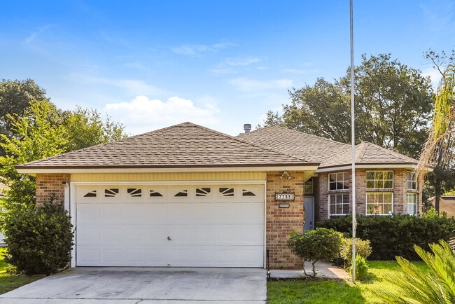 Building Photo - 7733 Westport Bay Dr
