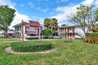 Building Photo - 8701 SW 141st St