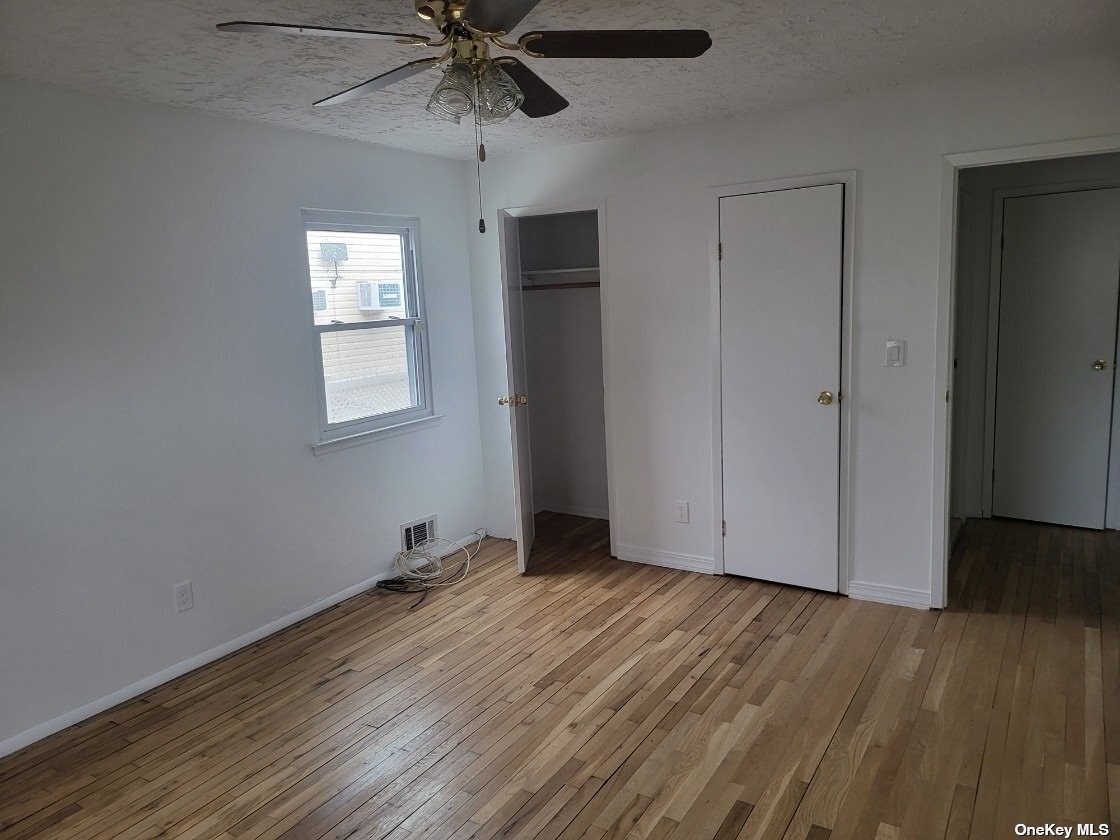 12723 140th St, Queens, NY 11436 House Rental in Queens, NY